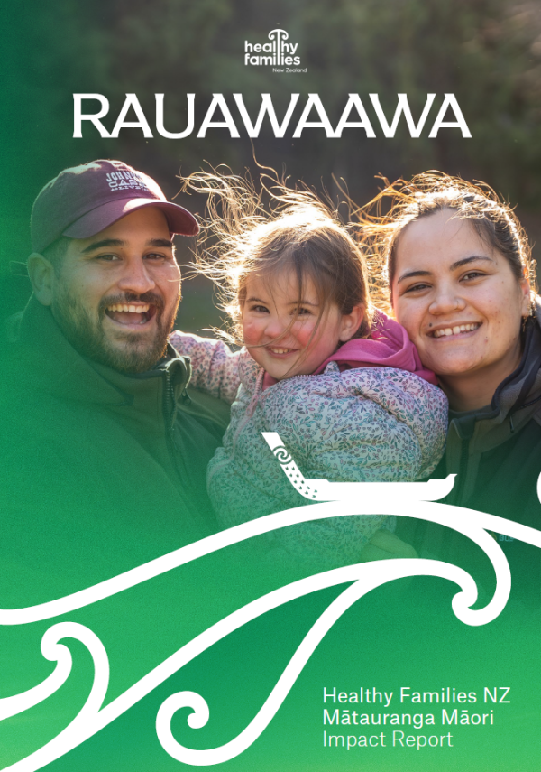 Front Cover Image